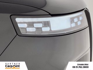 JAECOO Jaecoo 7 1.6 tgdi premium 2wd 7dct 13