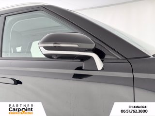 JAECOO Jaecoo 7 1.6 tgdi premium 2wd 7dct 15