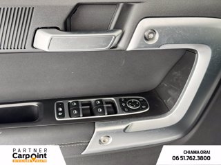 JAECOO Jaecoo 7 1.6 tgdi premium 2wd 7dct 19