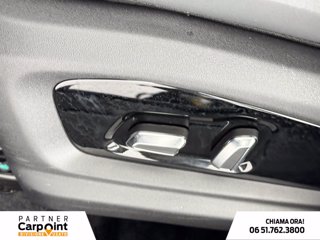 JAECOO Jaecoo 7 1.6 tgdi premium 2wd 7dct 20