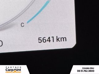 JAECOO Jaecoo 7 1.6 tgdi premium 2wd 7dct 21