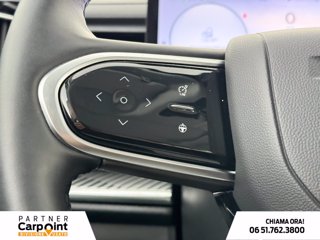 JAECOO Jaecoo 7 1.6 tgdi premium 2wd 7dct 22