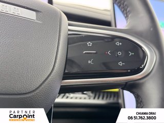 JAECOO Jaecoo 7 1.6 tgdi premium 2wd 7dct 23