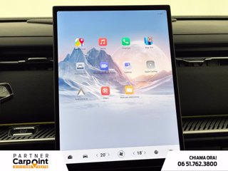 JAECOO Jaecoo 7 1.6 tgdi premium 2wd 7dct 24