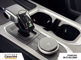 JAECOO Jaecoo 7 1.6 tgdi premium 2wd 7dct 25