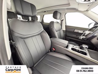 JAECOO Jaecoo 7 1.6 tgdi premium 2wd 7dct 6