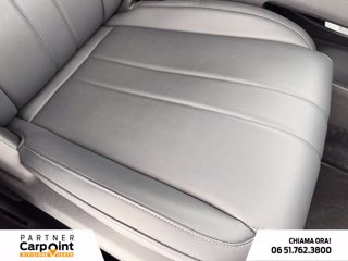 JAECOO Jaecoo 7 1.6 tgdi premium 2wd 7dct 7