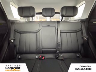 JAECOO Jaecoo 7 1.6 tgdi premium 2wd 7dct 8