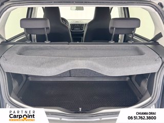 VOLKSWAGEN Up! 5p 1.0 sport up! 60cv my20 10