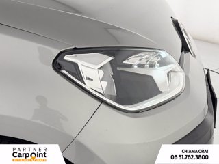 VOLKSWAGEN Up! 5p 1.0 sport up! 60cv my20 12