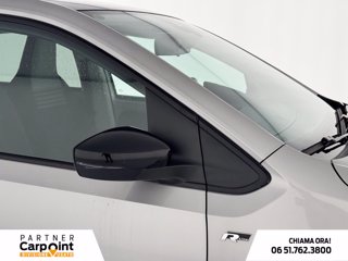 VOLKSWAGEN Up! 5p 1.0 sport up! 60cv my20 14