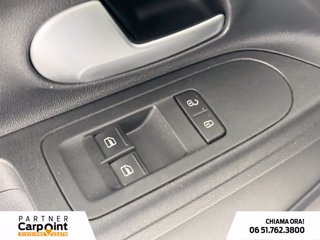 VOLKSWAGEN Up! 5p 1.0 sport up! 60cv my20 18