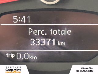 VOLKSWAGEN Up! 5p 1.0 sport up! 60cv my20 19