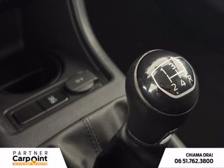 VOLKSWAGEN Up! 5p 1.0 sport up! 60cv my20 21