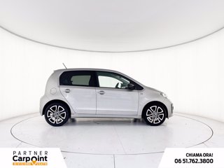 VOLKSWAGEN Up! 5p 1.0 sport up! 60cv my20 4