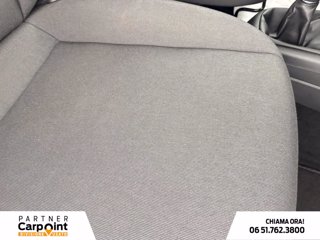 VOLKSWAGEN Up! 5p 1.0 sport up! 60cv my20 7