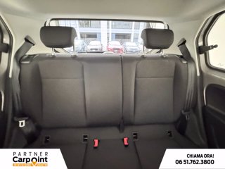 VOLKSWAGEN Up! 5p 1.0 sport up! 60cv my20 8