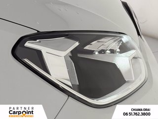 VOLKSWAGEN Up! 5p 1.0 evo move up! 65cv 12