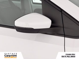 VOLKSWAGEN Up! 5p 1.0 evo move up! 65cv 14