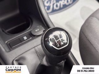 VOLKSWAGEN Up! 5p 1.0 evo move up! 65cv 21