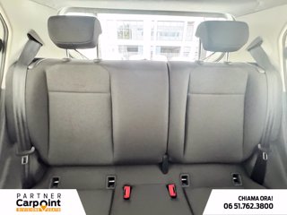 VOLKSWAGEN Up! 5p 1.0 evo move up! 65cv 8