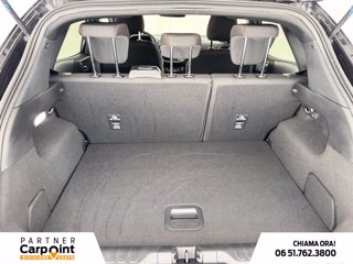 FORD Puma 1.0 ecoboost h st-line s&s 125cv 10