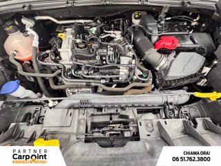 FORD Puma 1.0 ecoboost h st-line s&s 125cv 11