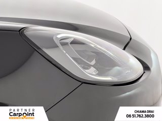 FORD Puma 1.0 ecoboost h st-line s&s 125cv 12