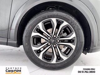 FORD Puma 1.0 ecoboost h st-line s&s 125cv 13