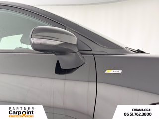 FORD Puma 1.0 ecoboost h st-line s&s 125cv 14