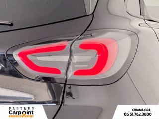 FORD Puma 1.0 ecoboost h st-line s&s 125cv 15