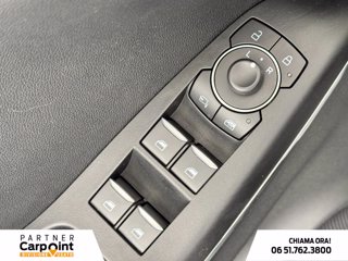 FORD Puma 1.0 ecoboost h st-line s&s 125cv 18