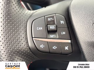 FORD Puma 1.0 ecoboost h st-line s&s 125cv 19