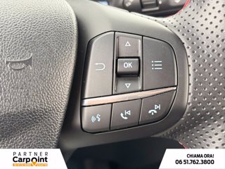 FORD Puma 1.0 ecoboost h st-line s&s 125cv 20