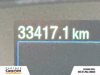 FORD Puma 1.0 ecoboost h st-line s&s 125cv 21