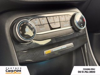 FORD Puma 1.0 ecoboost h st-line s&s 125cv 23