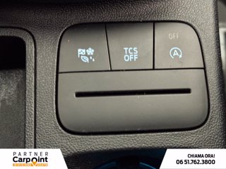 FORD Puma 1.0 ecoboost h st-line s&s 125cv 25