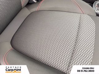 FORD Puma 1.0 ecoboost h st-line s&s 125cv 7