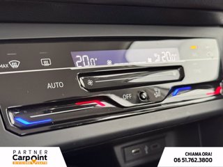 VOLKSWAGEN Polo 1.0 tsi life 95cv dsg 23