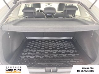 VOLKSWAGEN Taigo 1.0 tsi life 110cv 10