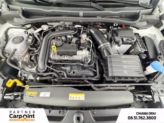 VOLKSWAGEN Taigo 1.0 tsi life 110cv 11