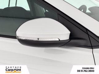 VOLKSWAGEN Taigo 1.0 tsi life 110cv 14