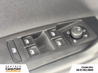 VOLKSWAGEN Taigo 1.0 tsi life 110cv 17