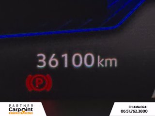 VOLKSWAGEN Taigo 1.0 tsi life 110cv 20