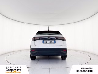 VOLKSWAGEN Taigo 1.0 tsi life 110cv 3