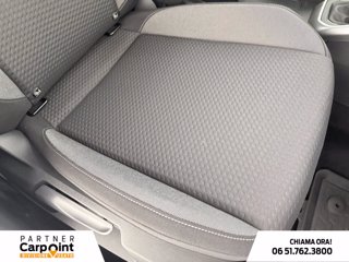 VOLKSWAGEN Taigo 1.0 tsi life 110cv 7