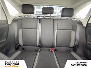 VOLKSWAGEN Taigo 1.0 tsi life 110cv 8