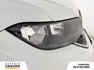 VOLKSWAGEN T-cross 1.0 tsi style 95cv 12