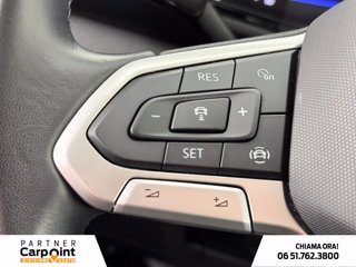 VOLKSWAGEN T-cross 1.0 tsi style 95cv 19