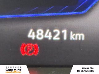 VOLKSWAGEN T-cross 1.0 tsi style 95cv 21